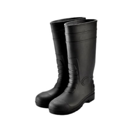 Gumboot
