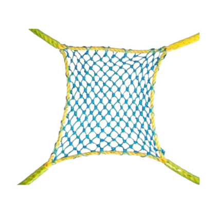Construction Safety Nets