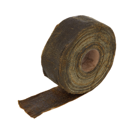 Denso Tape