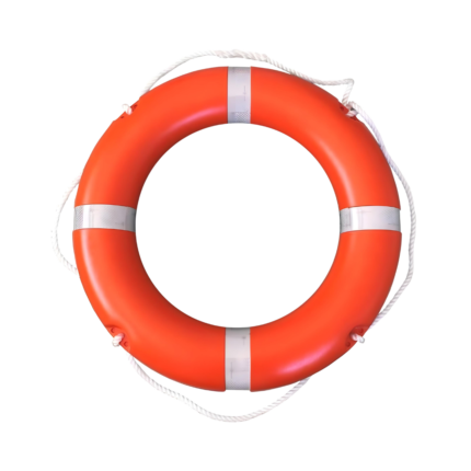 Life Buoy