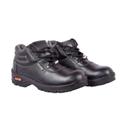 Safety Shoes