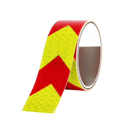 Safety Reflective Tape