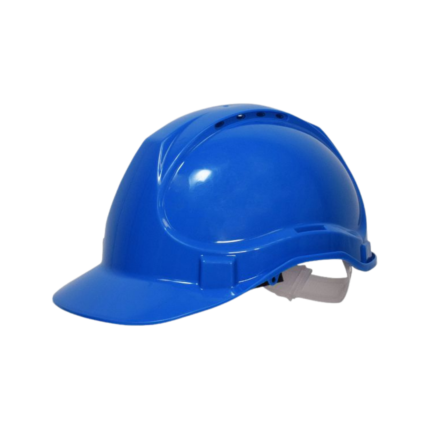 Standard Safety Helmet