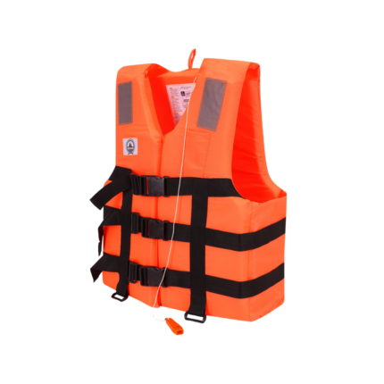 Standard Life Jackets