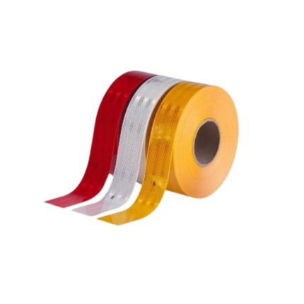 Traffic Reflective Tape